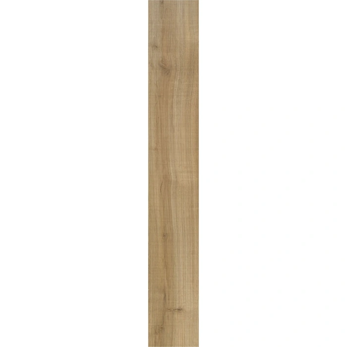 Parchet Yoga Yin 12 mm