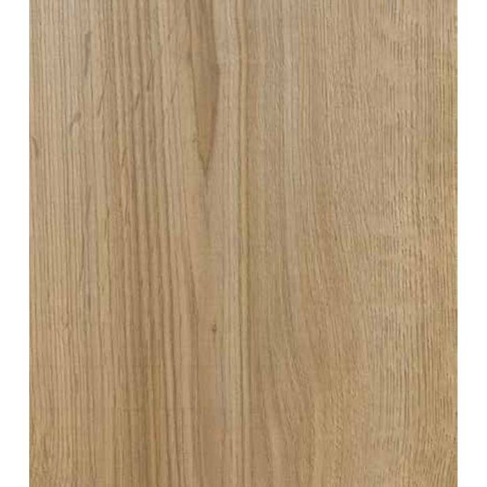 Parchet Yoga Yin 8 mm