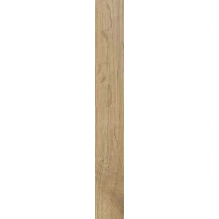 Parchet Yoga Yin 8 mm