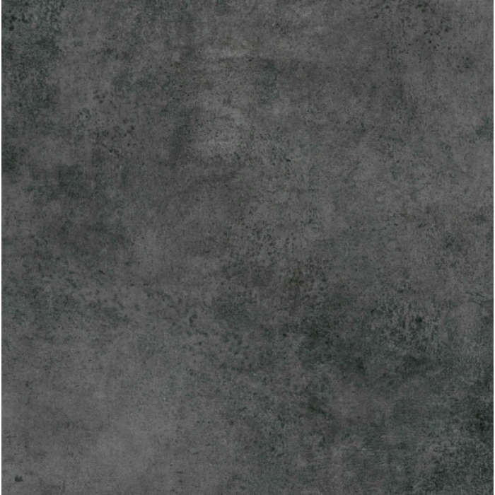 Gresie Cavalli Antracit 60.6 x 60.6 cm