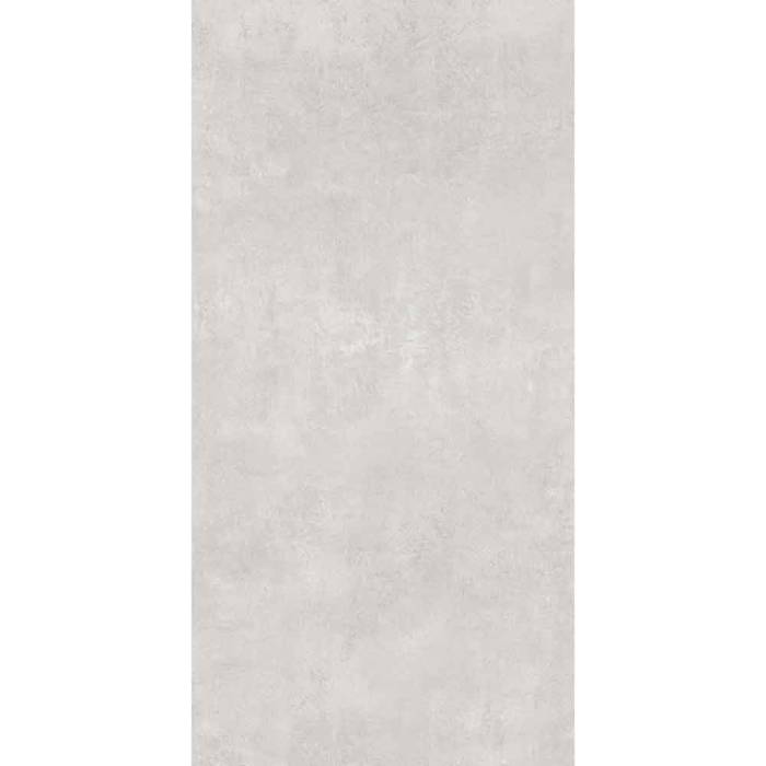 Gresie Rosetti Light Grey 60 x 120 cm