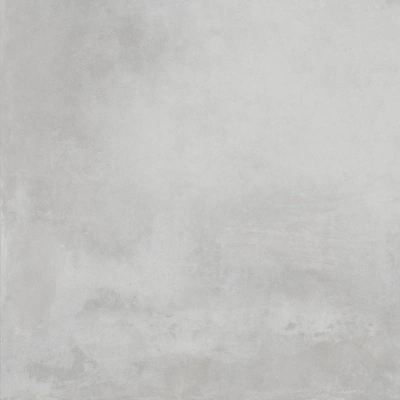 Gresie Side Taupe 60 x 60 cm