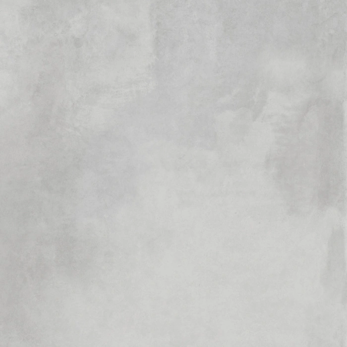 Gresie Side Taupe 60 x 60 cm