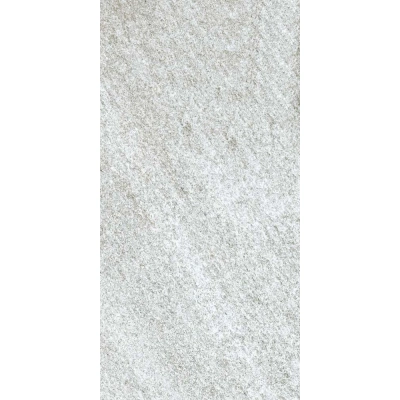 Gresie Nordic Grey 30 x 60 cm