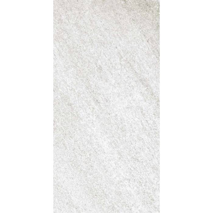 Gresie Nordic Light Grey 30 x 60 cm