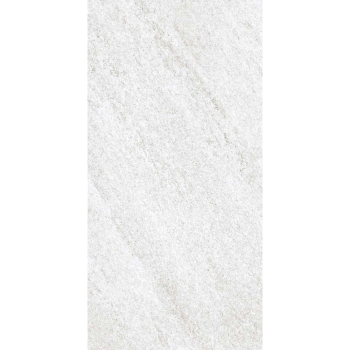 Gresie Nordic Light Grey 30 x 60 cm