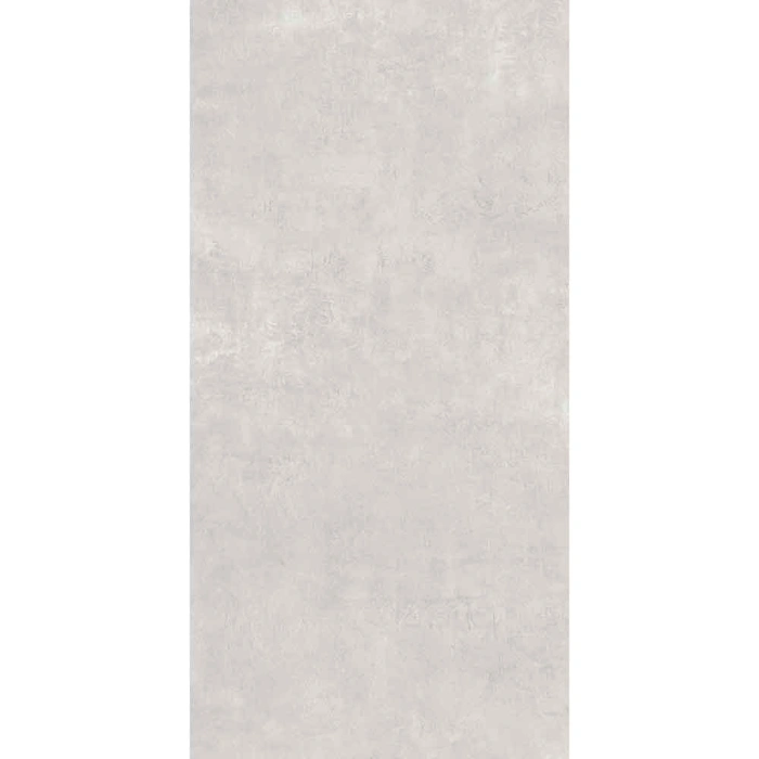 Gresie Rosetti Light Grey 60 x 120 cm