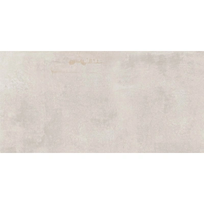 Gresie Concreto Light Beige 60 x 120 cm