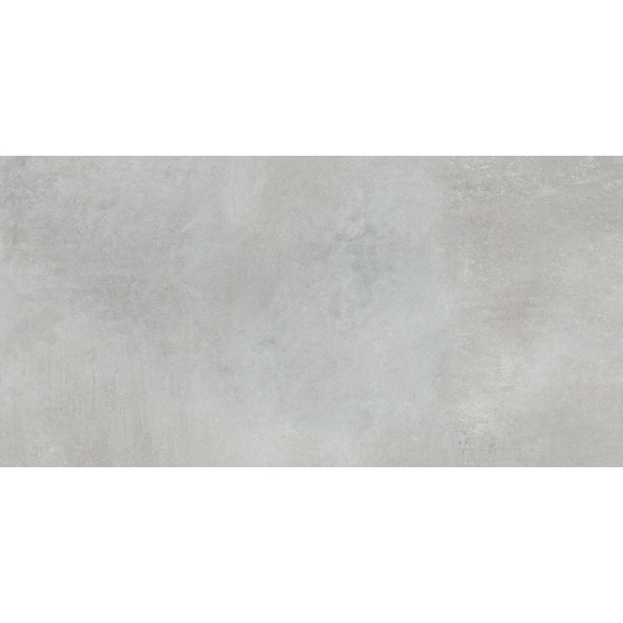 Gresie Concreto Light Grey 60 x 120 cm