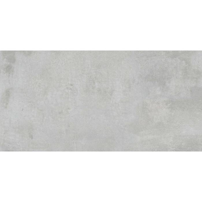 Gresie Concreto Light Grey 60 x 120 cm