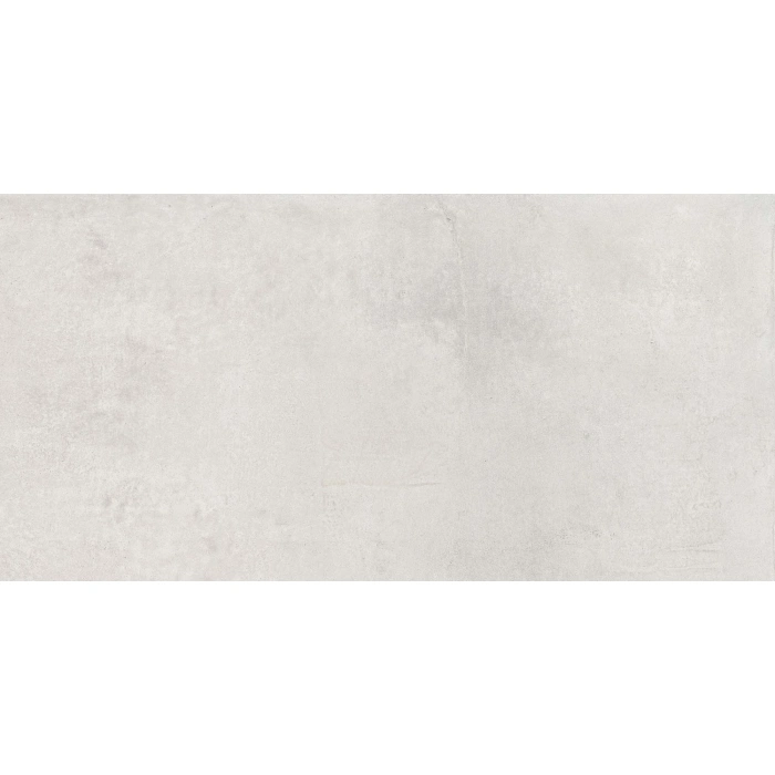 Gresie Concreto Natural 60 x 120 cm