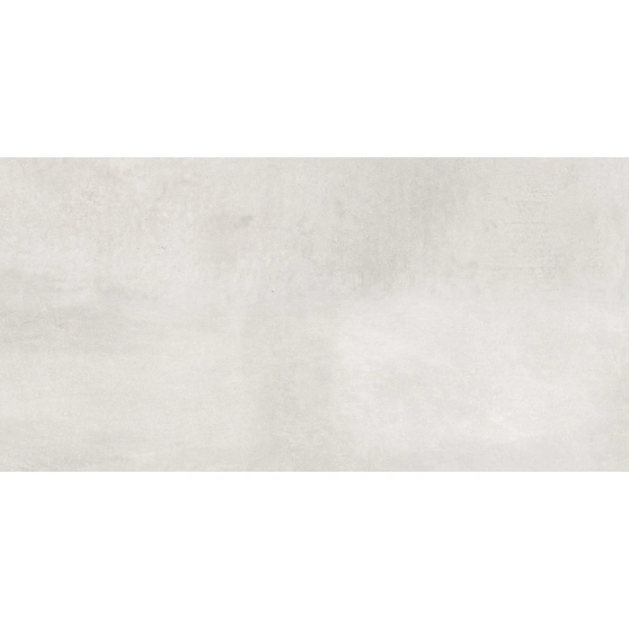 Gresie Concreto Natural 60 x 120 cm