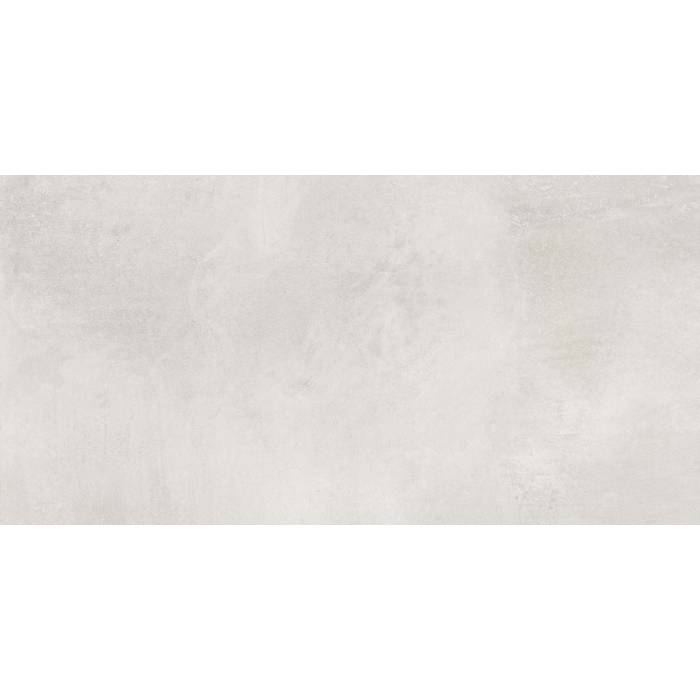 Gresie Concreto Natural 60 x 120 cm