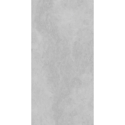Gresie Tirol Grey 60 x 120 cm