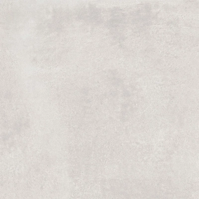 Gresie Concreto Natural 60 x 60 cm