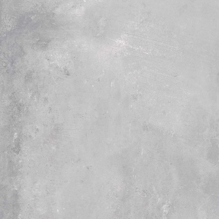 Gresie Tirol Grey 60 x 60 cm