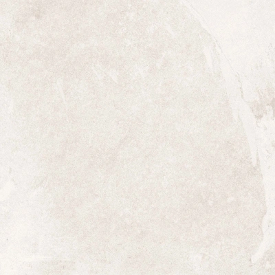 Gresie Camelot Beige Mat 60 x 60 cm