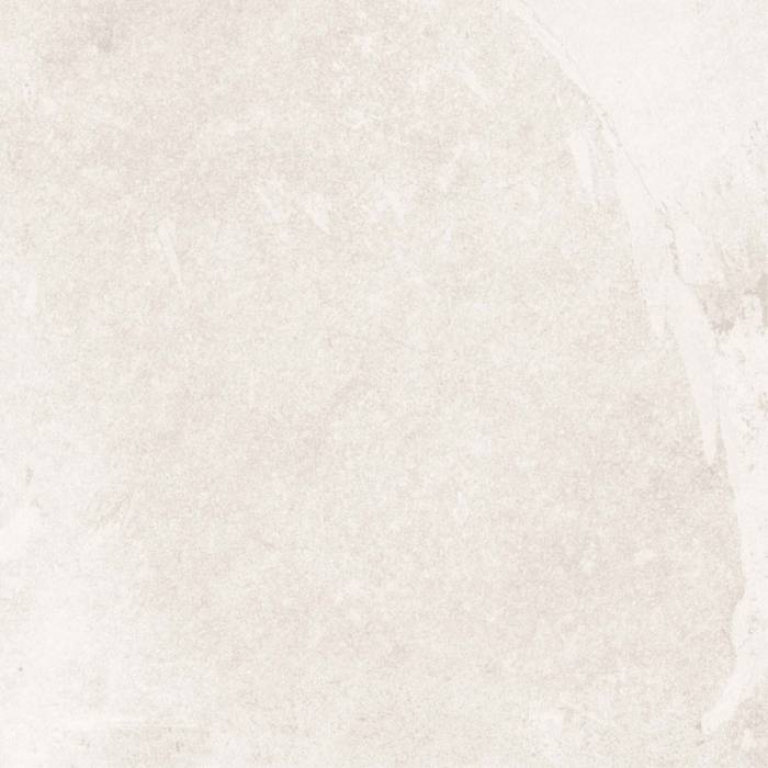 Gresie Camelot Beige Mat 60 x 60 cm