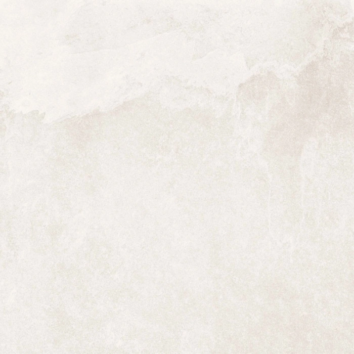 Gresie Camelot Beige Mat 60 x 60 cm