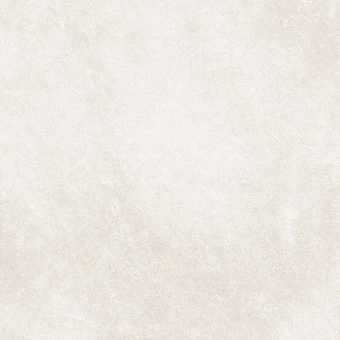 Gresie Camelot Beige Mat 60 x 60 cm