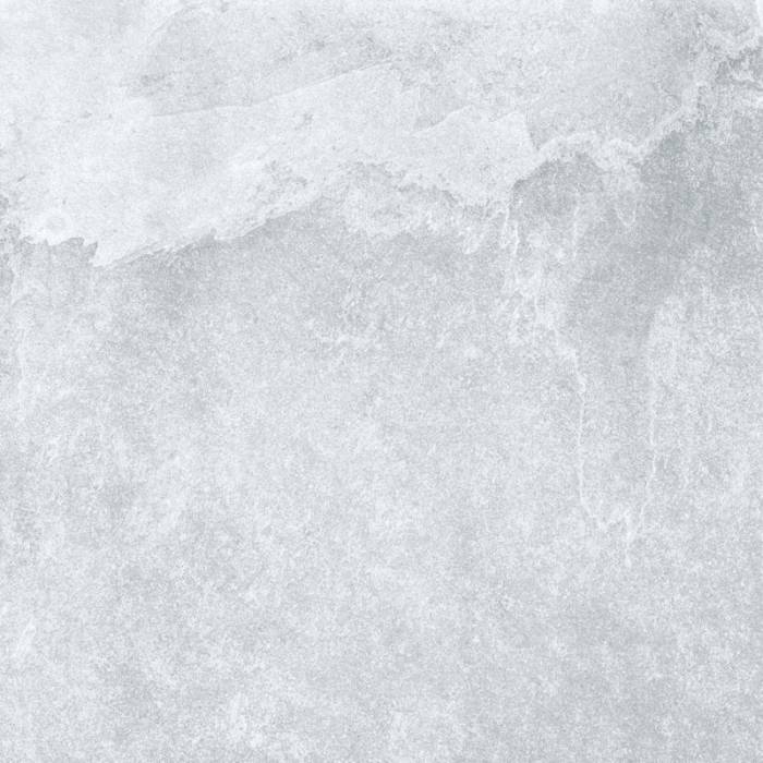 Gresie Camelot Grey Mat 60 x 60 cm