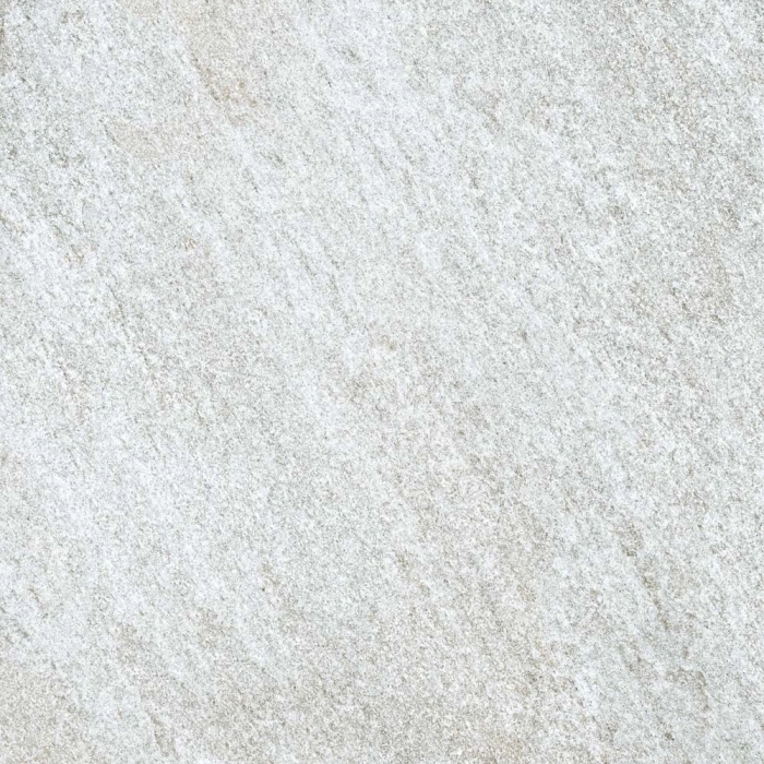 Gresie Nordic Grey 60 x 60 cm