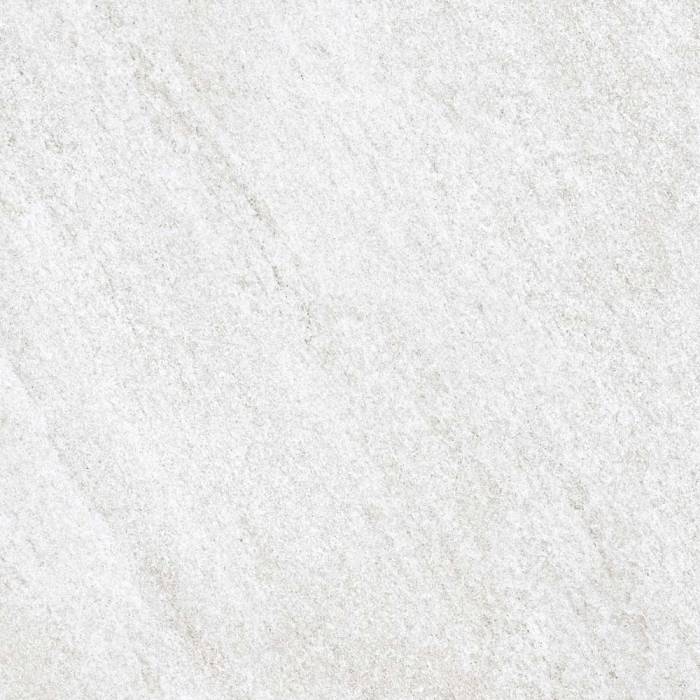 Gresie Nordic Light Grey 60 x 60 cm