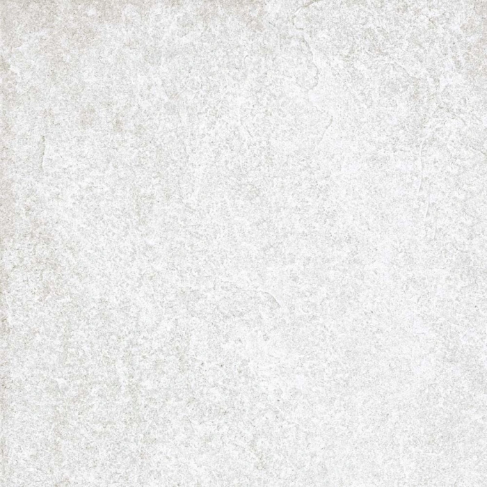 Gresie Nordic Light Grey 60 x 60 cm