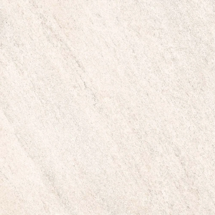 Gresie Nordic Natural 60 x 60 cm