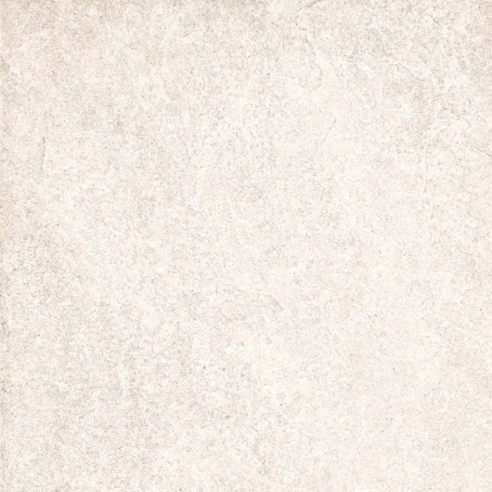 Gresie Nordic Natural 60 x 60 cm