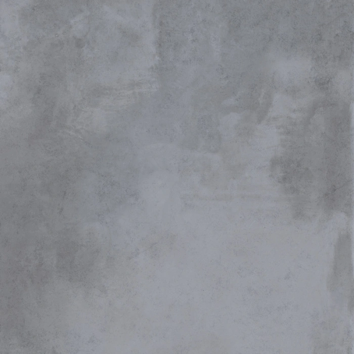 Gresie Side Antracit 60 x 60 cm