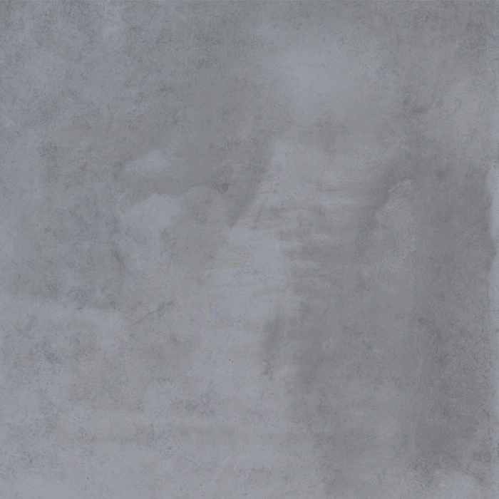 Gresie Side Antracit 60 x 60 cm