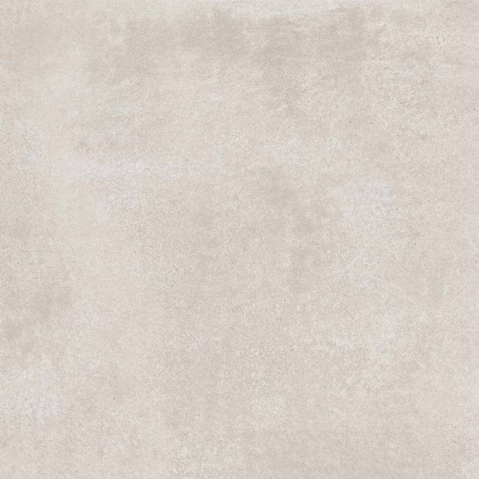 Gresie Concreto Light Beige 60 x 60 cm