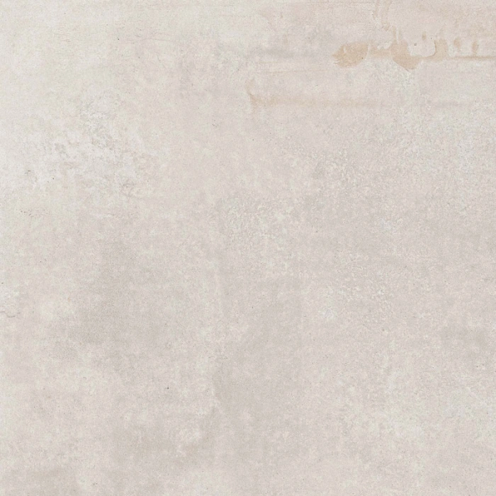 Gresie Concreto Light Beige 60 x 60 cm