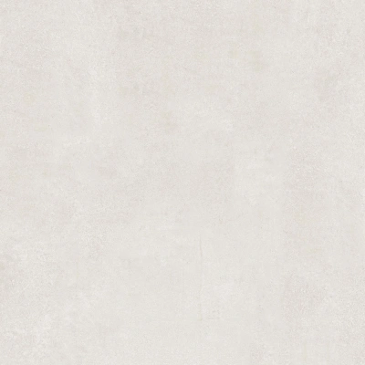Gresie Concreto Natural 80 x 80 cm