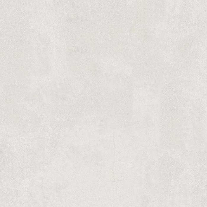 Gresie Concreto Natural 80 x 80 cm