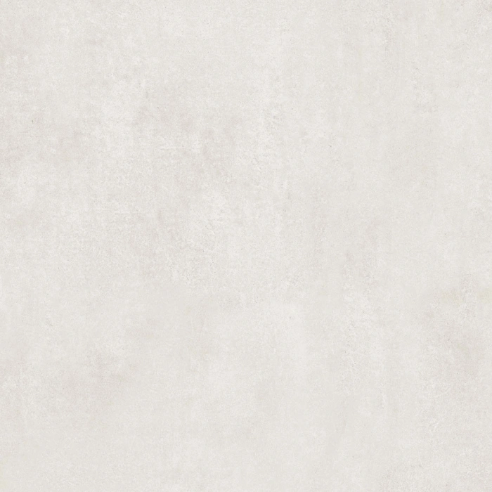 Gresie Concreto Natural 80 x 80 cm