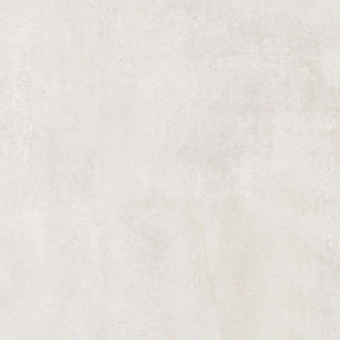 Gresie Concreto Natural 80 x 80 cm