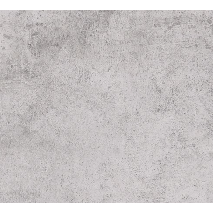 Gresie Cavalli Grey 60.6 x 60.6 cm