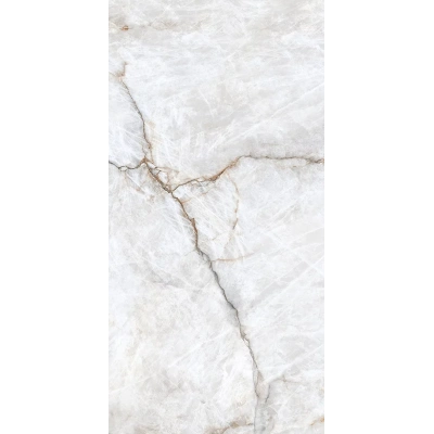 Gresie Cristal Champagne Crema mat 59,8 x 119,8 cm