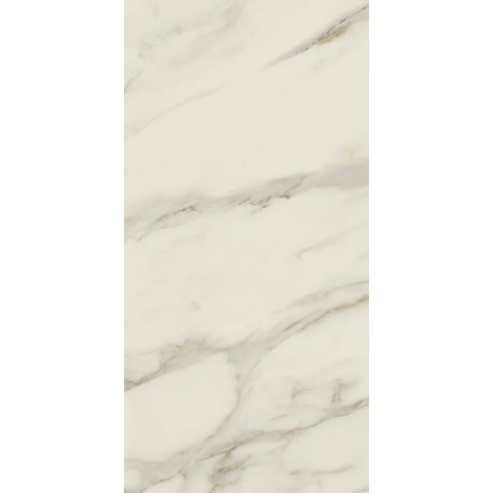 Gresie Daybreak Bianco mat 59,8 x 119,8 cm