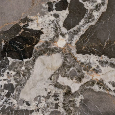 Gresie Grand Champagne Naturale mat 119,8 x 119,8 cm