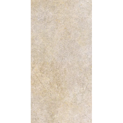 Gresie Urban Champagne Beige str. mat 59,8 x 119,8 cm