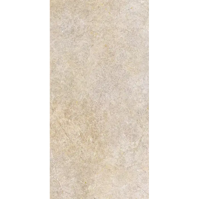 Gresie Urban Champagne Beige str. mat 59,8 x 119,8 cm