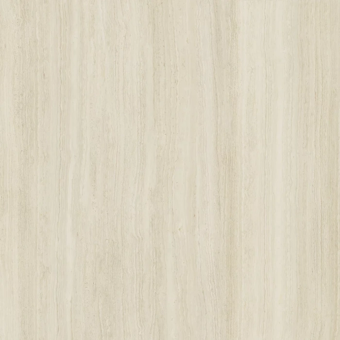 Gresie Wave Desert Crema mat 119,8 x 119,8 cm