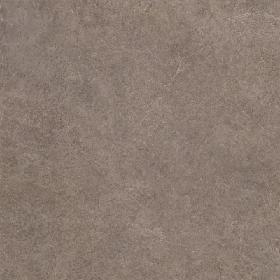 Gresie Urban Champagne Naturale str. mat 119,8 x 119,8 cm