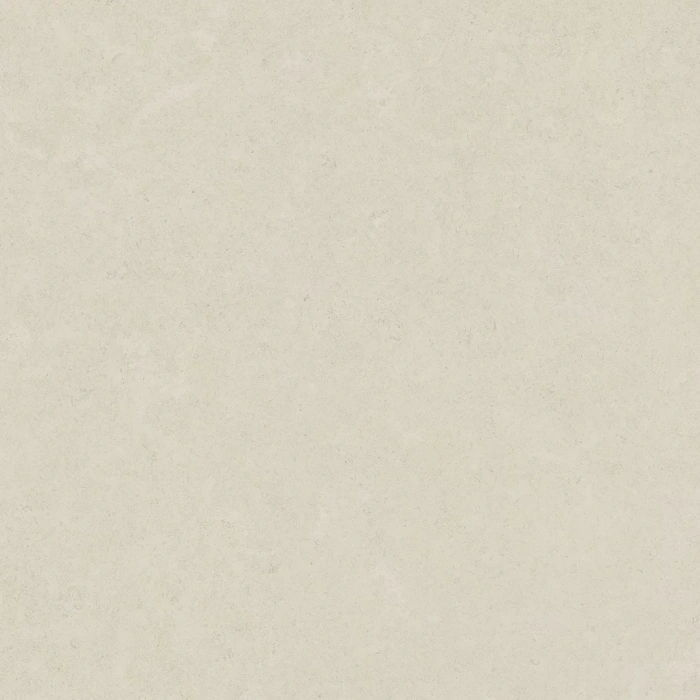 Gresie Mild Desert Crema mat 119,8 x 119,8 cm