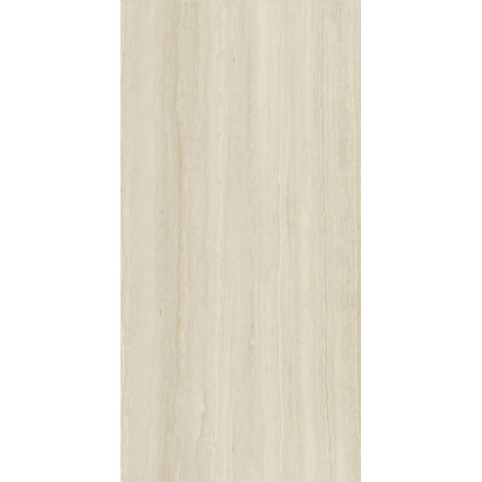 Gresie Wave Desert Crema mat 59,8 x 119,8 cm