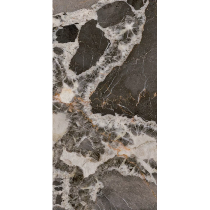 Gresie Grand Champagne Naturale mat 59,8 x 119,8 cm