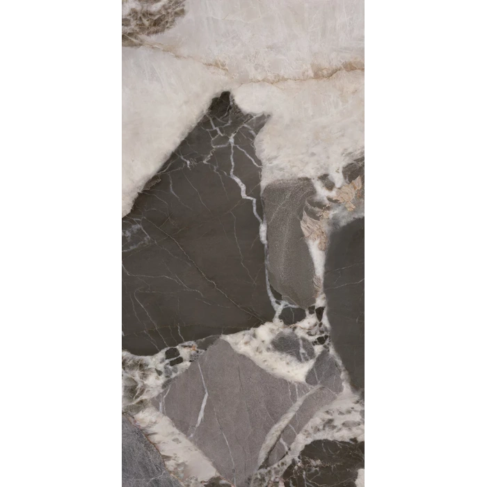 Gresie Grand Champagne Naturale mat 59,8 x 119,8 cm